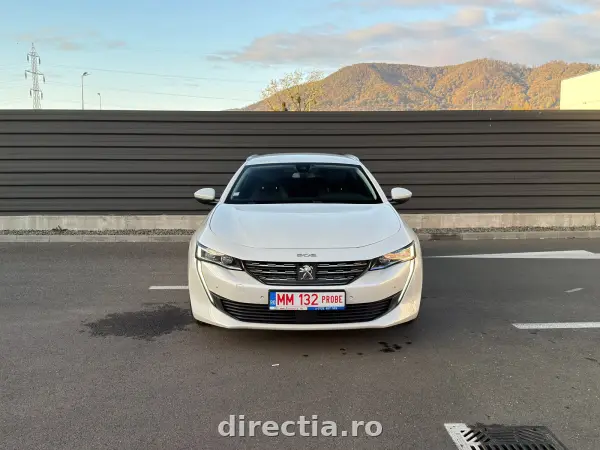 Poza anunț 33