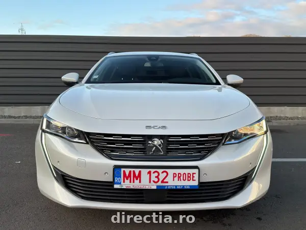 Poza anunț 27
