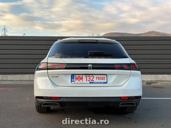 Poza anunț 9