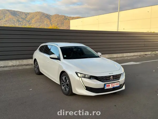 Poza anunț 30