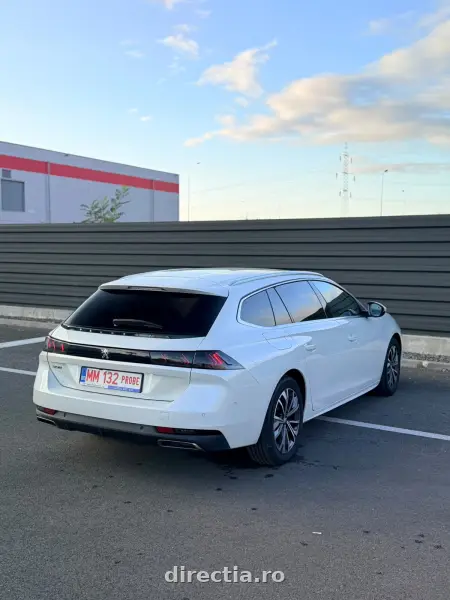 Poza anunț 3