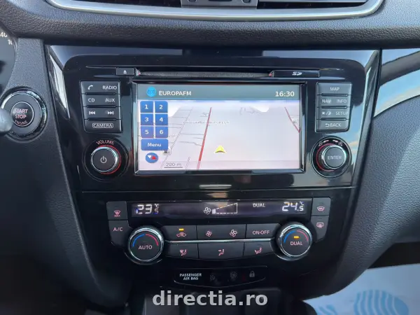 Poza anunț 21