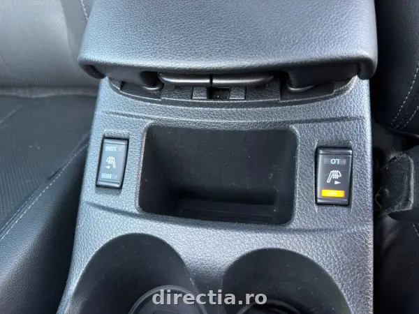Poza anunț 22
