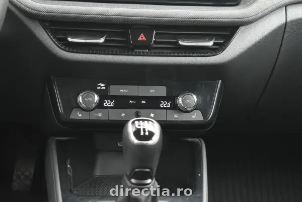 Poza anunț 17