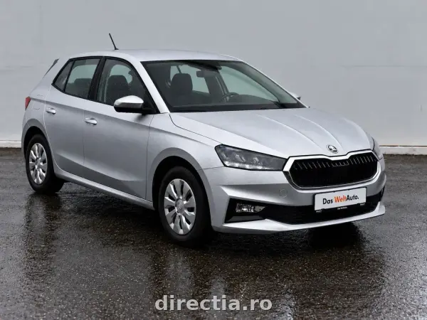 Poza anunț 2
