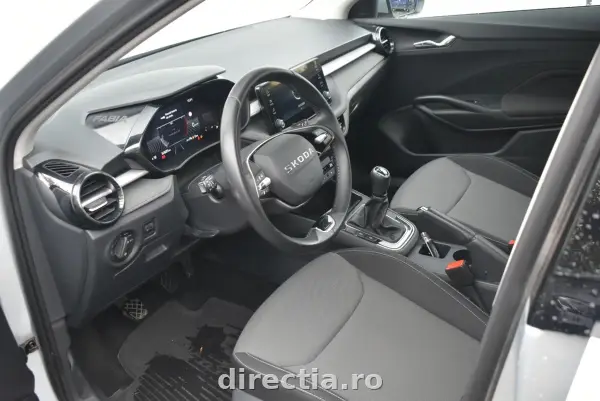 Poza anunț 11