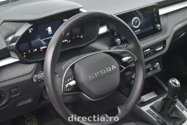 Poza anunț 6