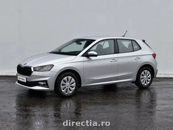 Poza anunț 8
