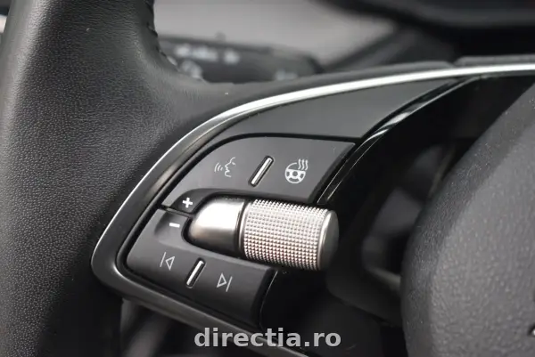 Poza anunț 12