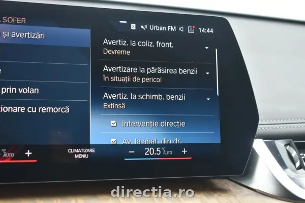 Poza anunț 14