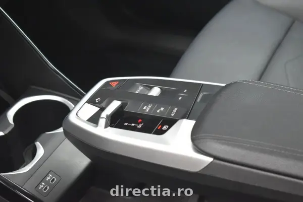 Poza anunț 16