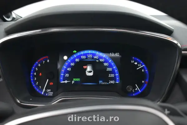 Poza anunț 5