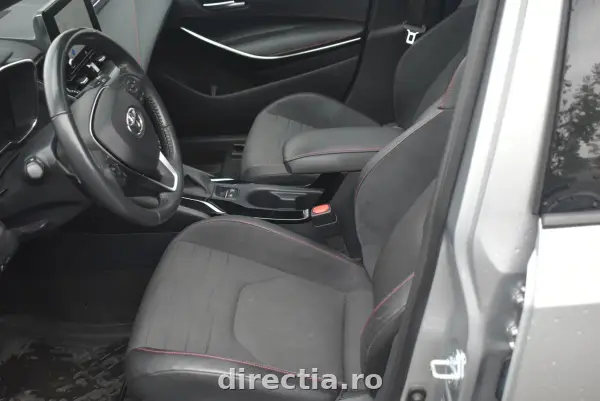 Poza anunț 16