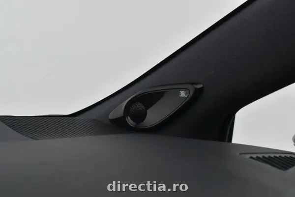 Poza anunț 18