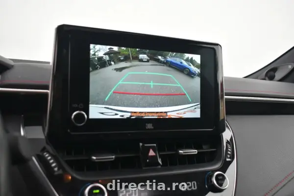 Poza anunț 14