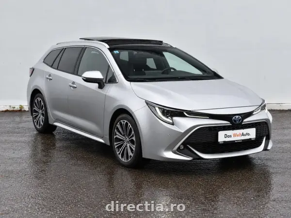 Poza anunț 2