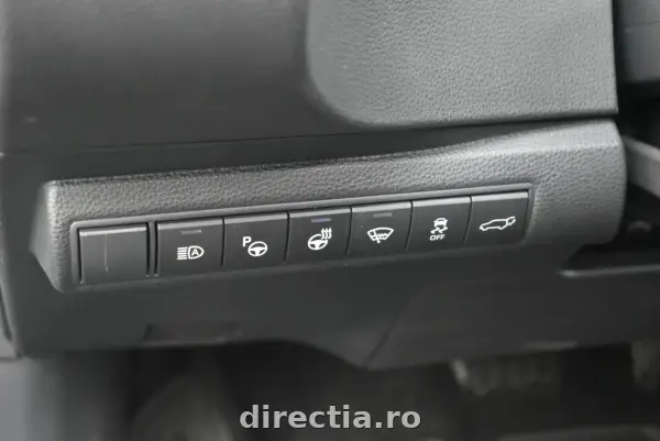 Poza anunț 13