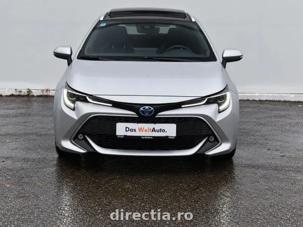 Poza anunț 7