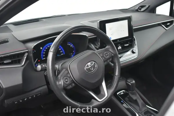 Poza anunț 6