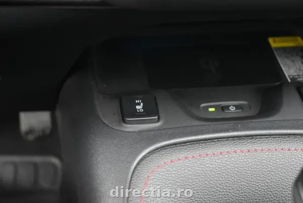 Poza anunț 19