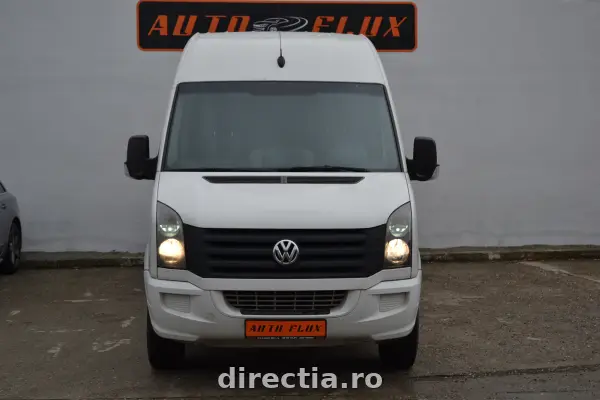 Poza anunț 2