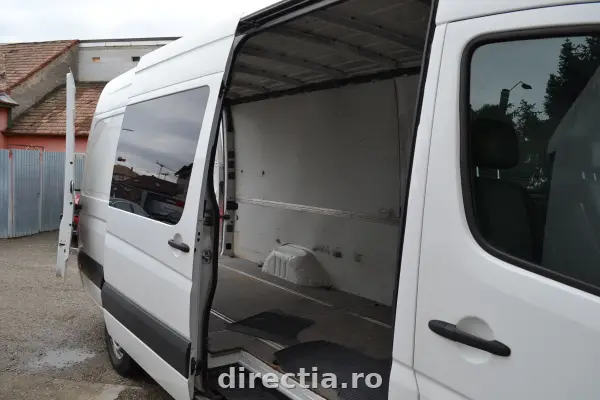 Poza anunț 20