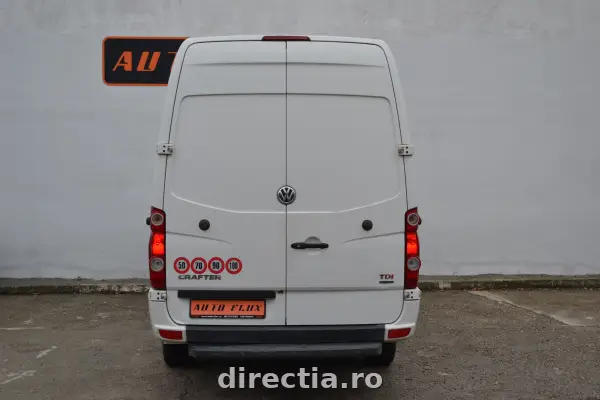 Poza anunț 5