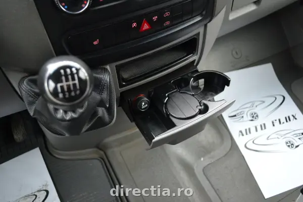 Poza anunț 15