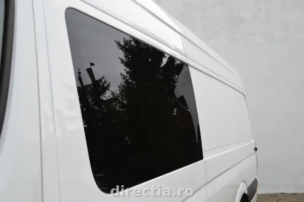Poza anunț 21