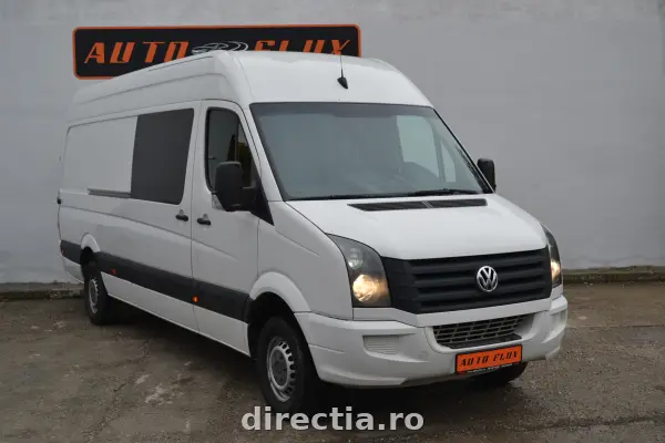 Poza anunț 3