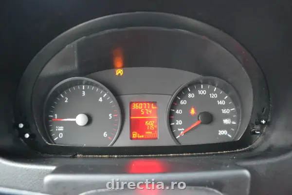 Poza anunț 11