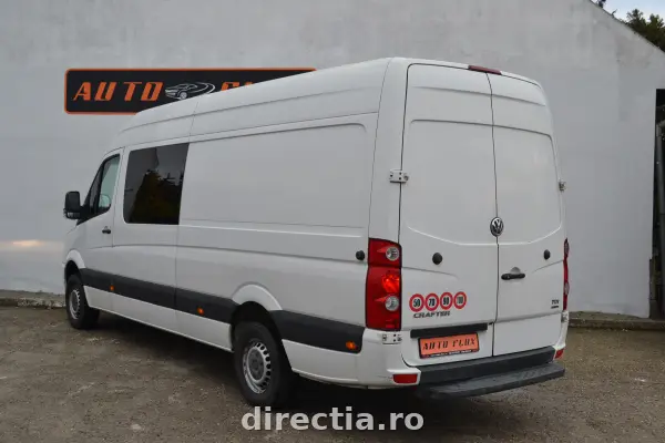 Poza anunț 4