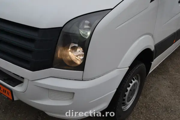 Poza anunț 22
