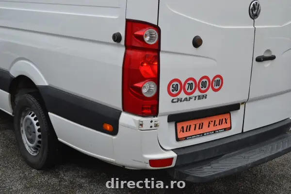 Poza anunț 23