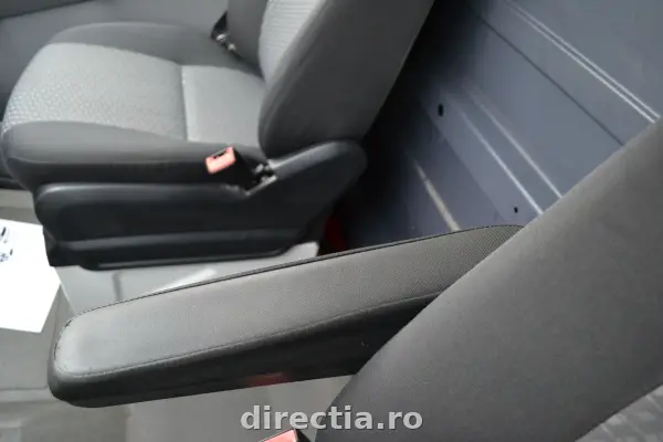 Poza anunț 14
