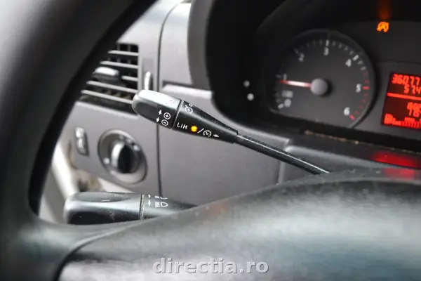 Poza anunț 16