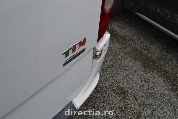 Poza anunț 25
