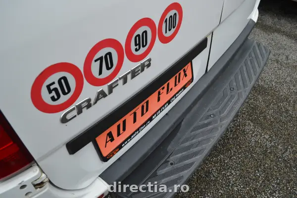 Poza anunț 24