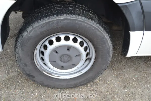 Poza anunț 26