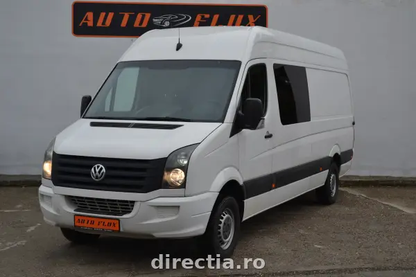 Poza anunț 1