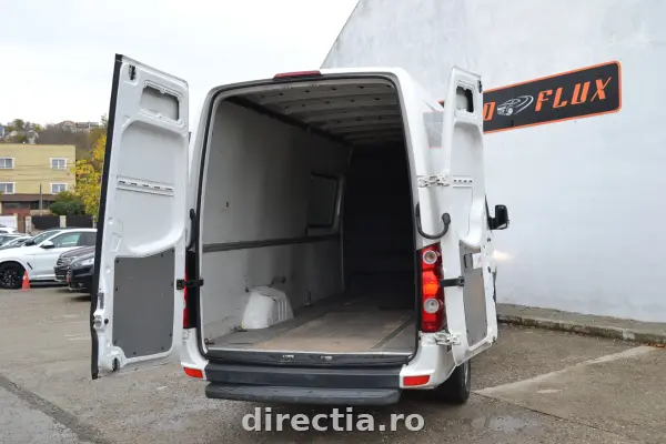 Poza anunț 18