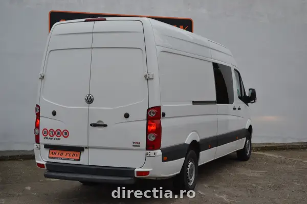 Poza anunț 6
