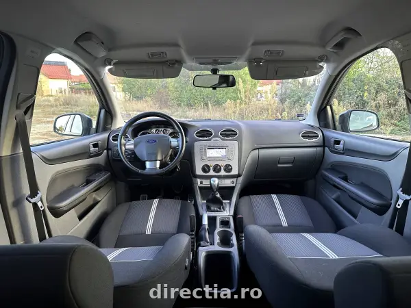 Poza anunț 6