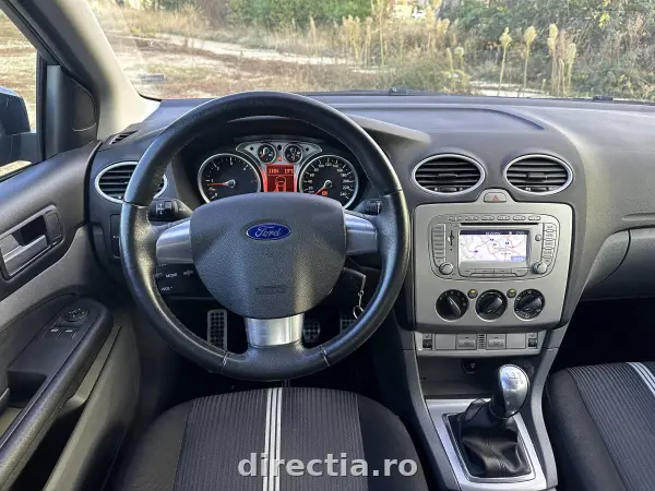 Poza anunț 7