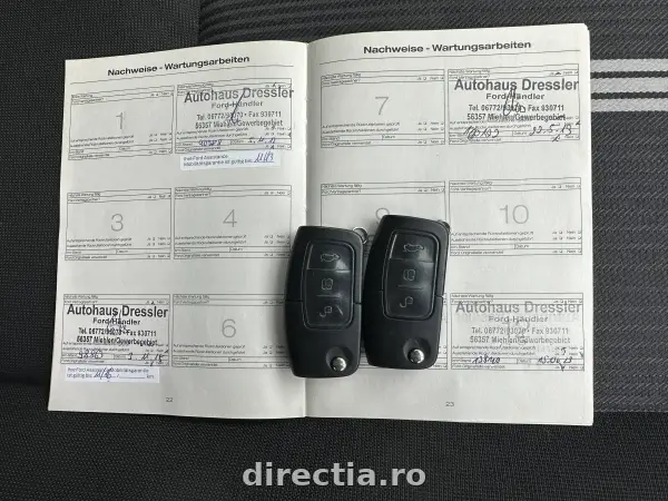 Poza anunț 8