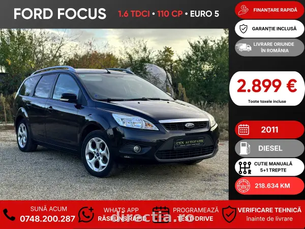 Poza anunț 1