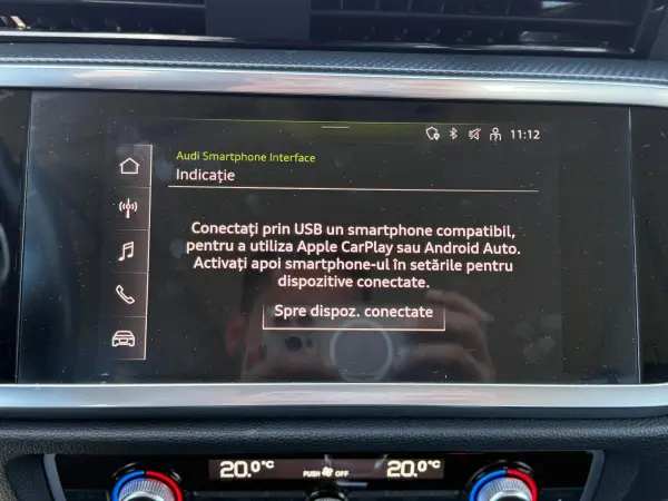 Poza anunț 12
