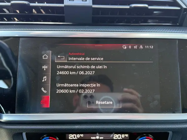 Poza anunț 13
