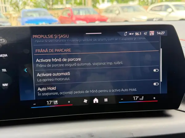 Poza anunț 9