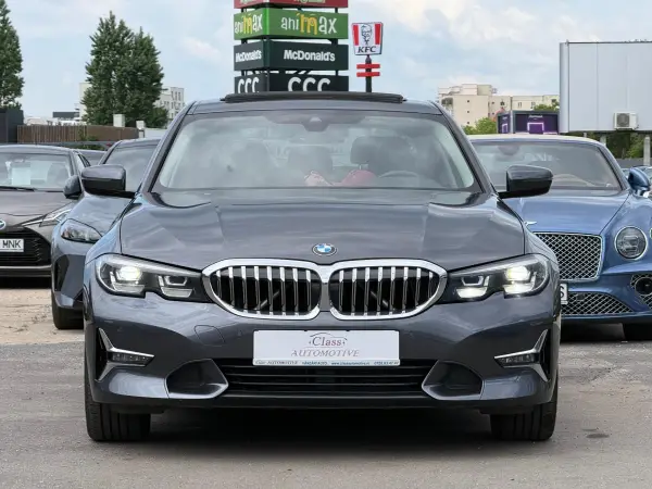 Poza anunț 2